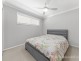 57 Memorial Avenue, Blackwall NSW 2256