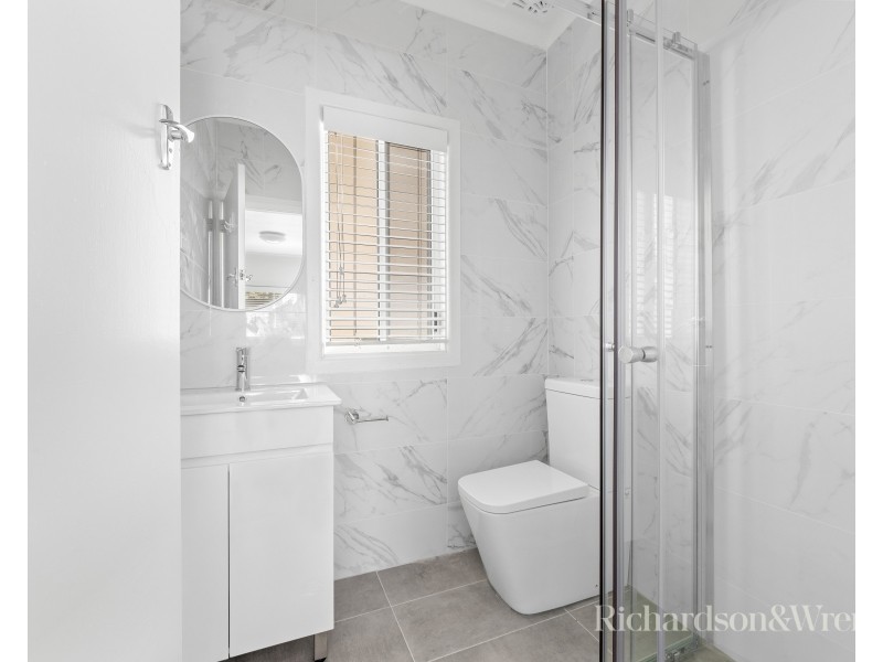 57 Memorial Avenue, Blackwall NSW 2256