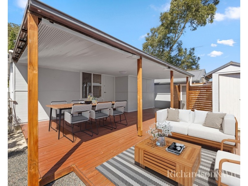 57 Memorial Avenue, Blackwall NSW 2256