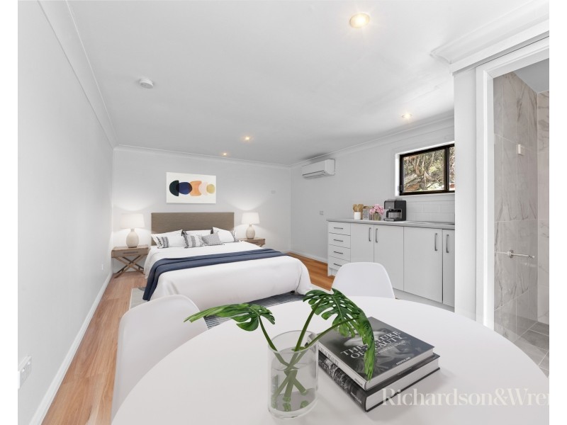 57 Memorial Avenue, Blackwall NSW 2256