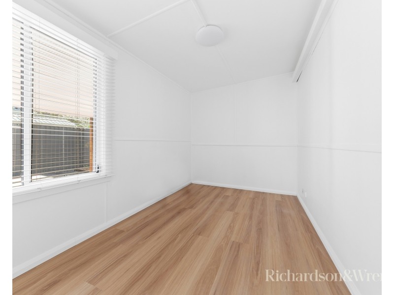 57 Memorial Avenue, Blackwall NSW 2256