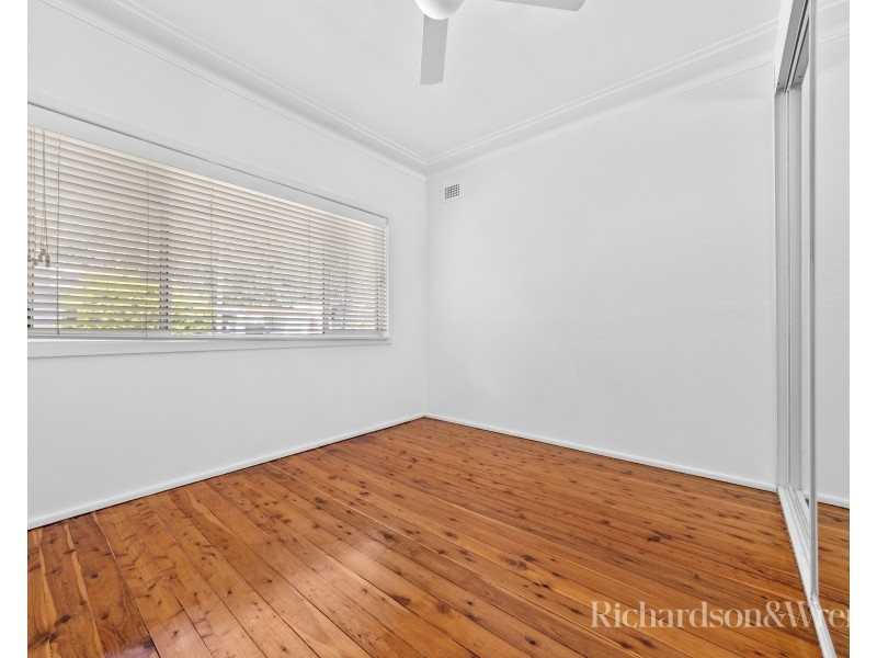 57 Memorial Avenue, Blackwall NSW 2256