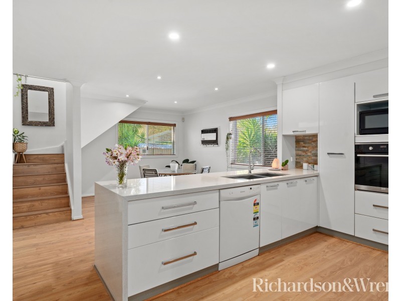 28 Crawford Crescent, Wyoming NSW 2250