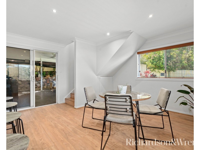 28 Crawford Crescent, Wyoming NSW 2250