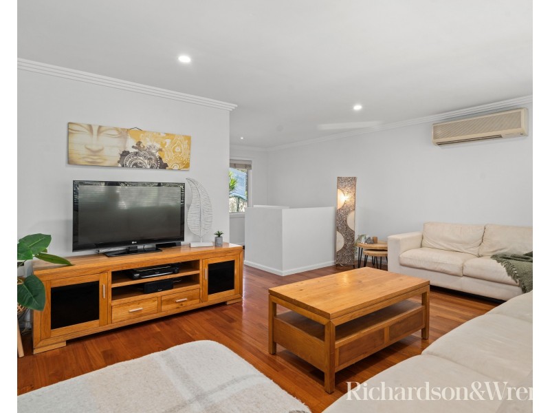 28 Crawford Crescent, Wyoming NSW 2250