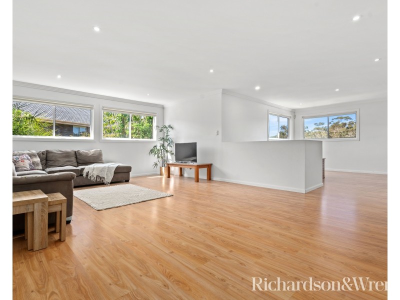 28 Crawford Crescent, Wyoming NSW 2250