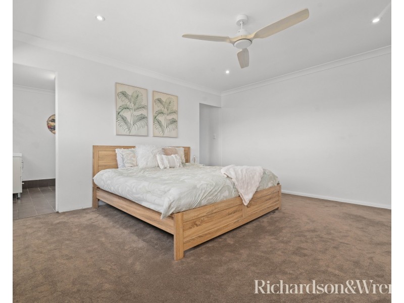28 Crawford Crescent, Wyoming NSW 2250