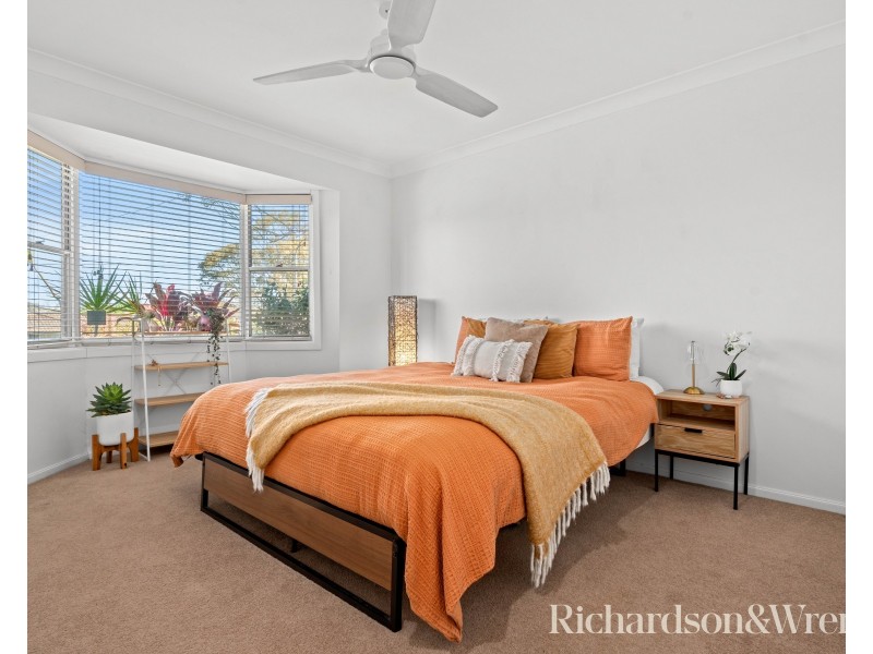 28 Crawford Crescent, Wyoming NSW 2250