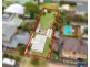 11 Eastern Road, Booker Bay NSW 2257