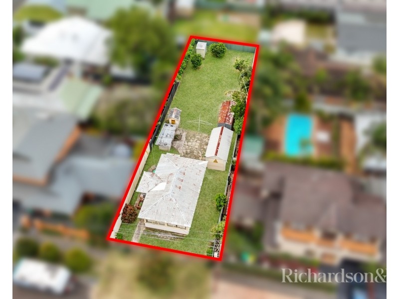11 Eastern Road, Booker Bay NSW 2257
