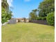 11 Eastern Road, Booker Bay NSW 2257