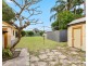 11 Eastern Road, Booker Bay NSW 2257