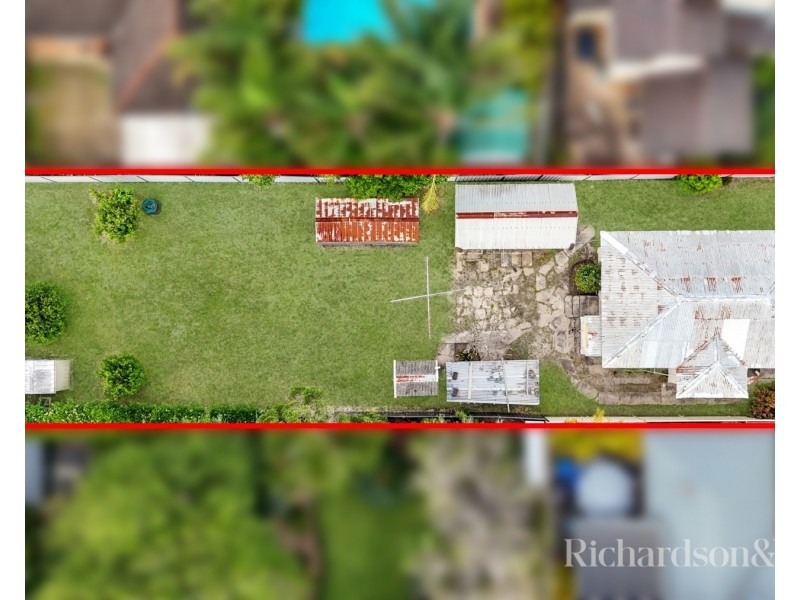 11 Eastern Road, Booker Bay NSW 2257