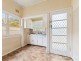 11 Eastern Road, Booker Bay NSW 2257