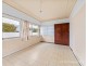 11 Eastern Road, Booker Bay NSW 2257
