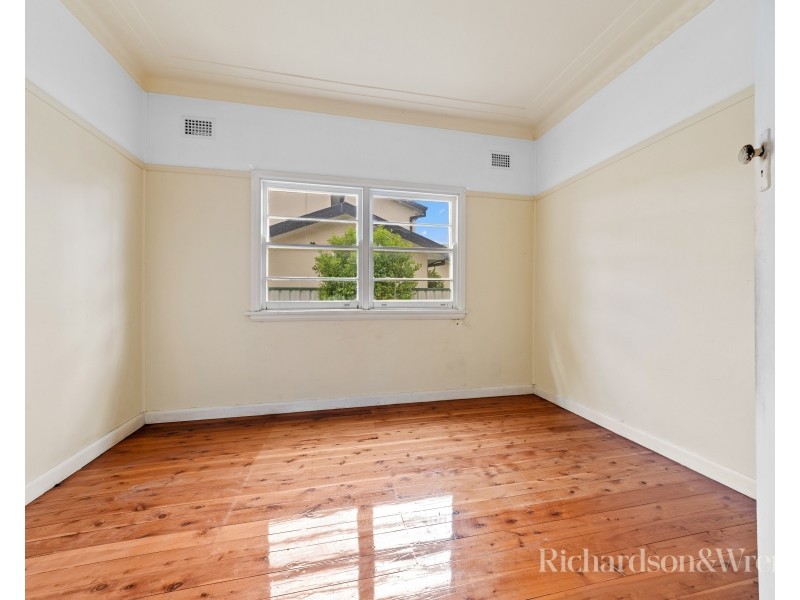 11 Eastern Road, Booker Bay NSW 2257