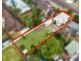 11 Eastern Road, Booker Bay NSW 2257