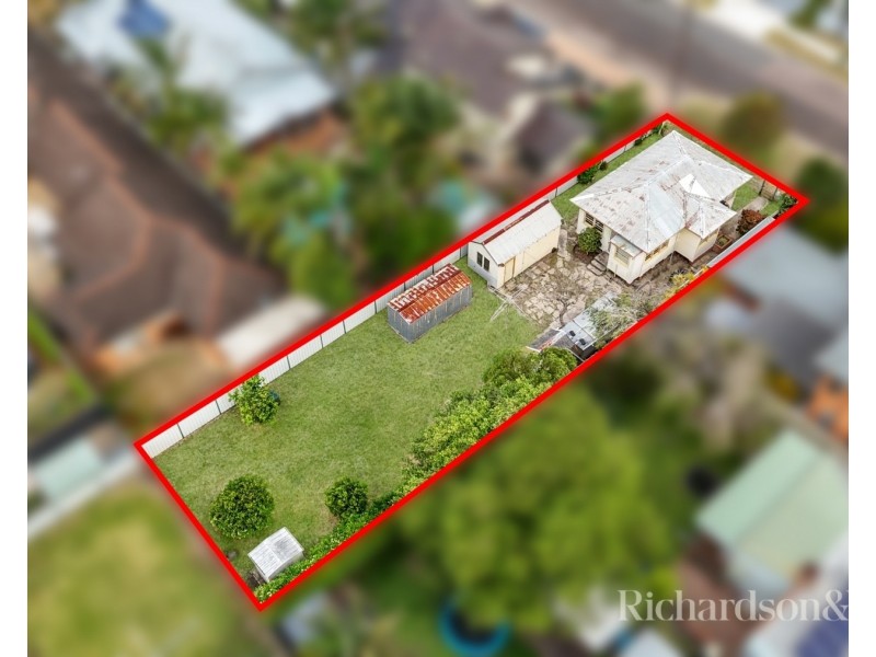 11 Eastern Road, Booker Bay NSW 2257