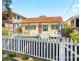 2A Bowden Road, Woy Woy NSW 2256