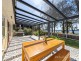 2A Bowden Road, Woy Woy NSW 2256