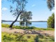 2A Bowden Road, Woy Woy NSW 2256
