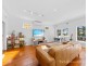 2A Bowden Road, Woy Woy NSW 2256