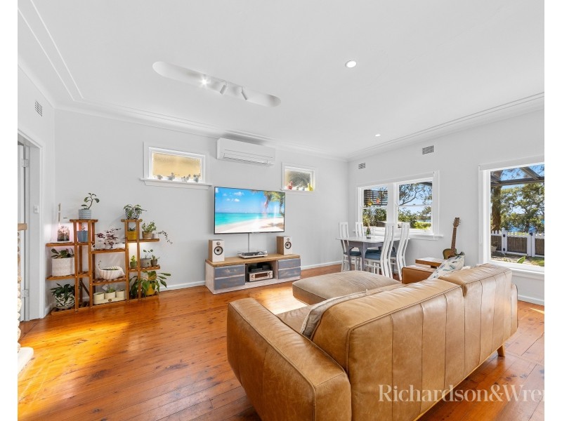 2A Bowden Road, Woy Woy NSW 2256
