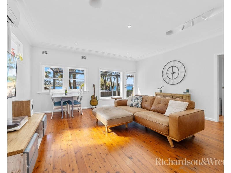 2A Bowden Road, Woy Woy NSW 2256