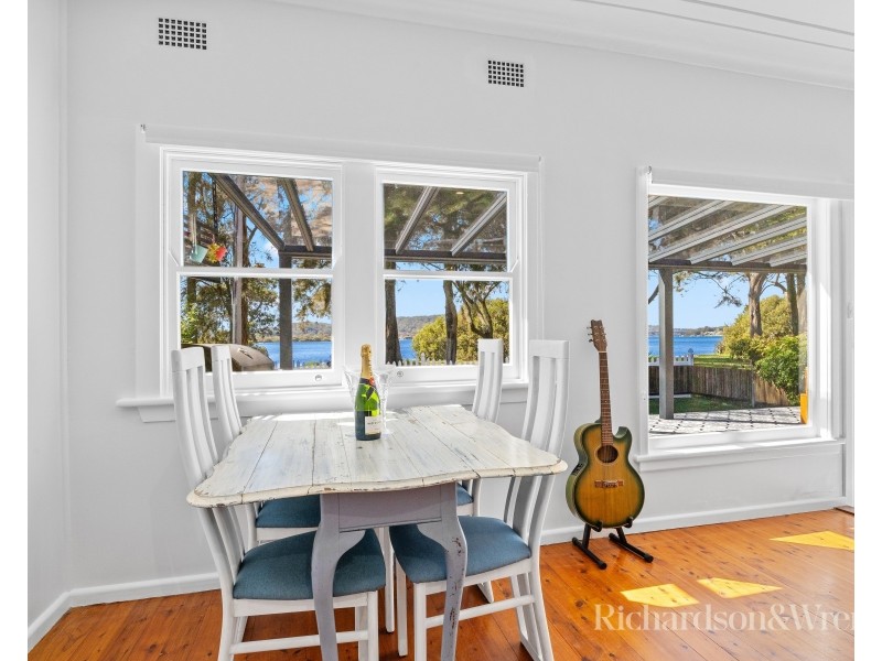 2A Bowden Road, Woy Woy NSW 2256