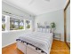 2A Bowden Road, Woy Woy NSW 2256