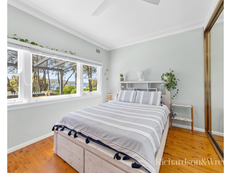 2A Bowden Road, Woy Woy NSW 2256