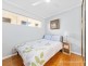2A Bowden Road, Woy Woy NSW 2256
