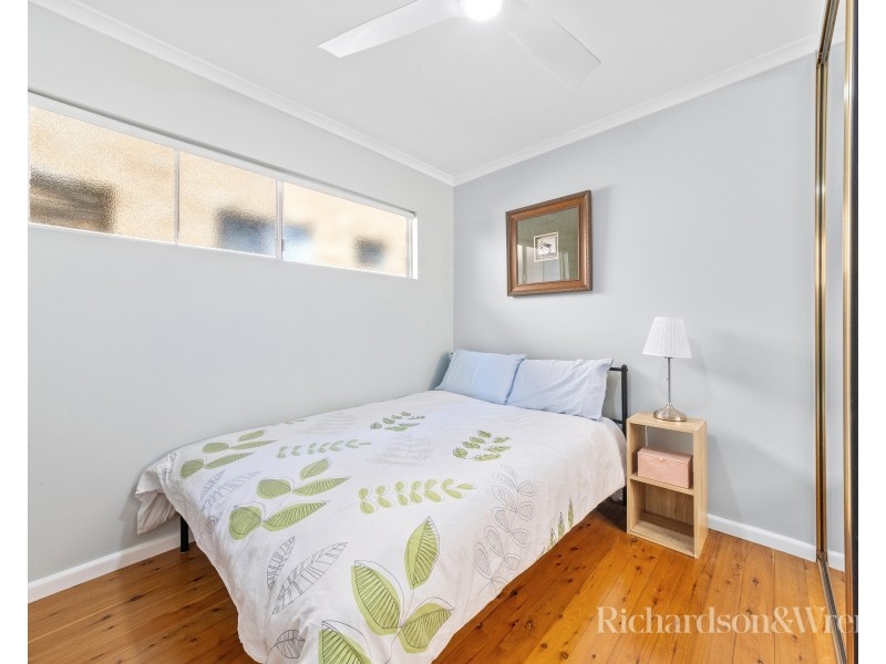 2A Bowden Road, Woy Woy NSW 2256