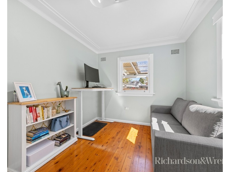 2A Bowden Road, Woy Woy NSW 2256