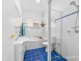 2A Bowden Road, Woy Woy NSW 2256
