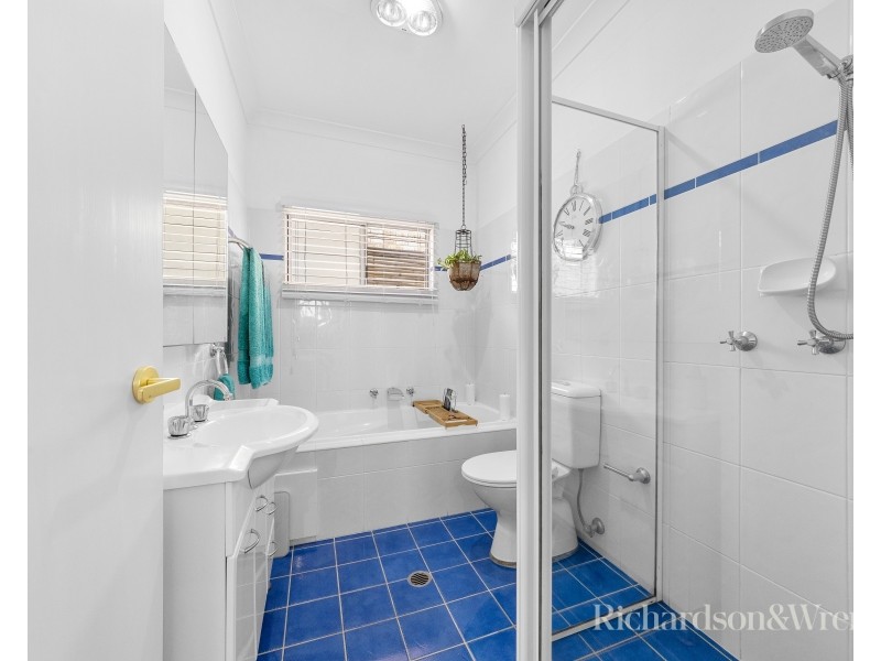 2A Bowden Road, Woy Woy NSW 2256