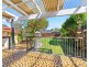 2A Bowden Road, Woy Woy NSW 2256
