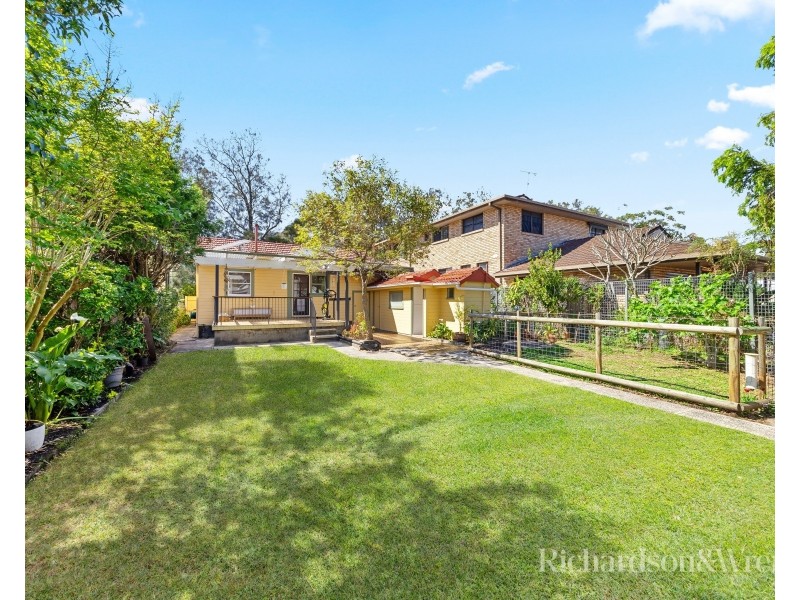 2A Bowden Road, Woy Woy NSW 2256