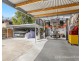 2A Bowden Road, Woy Woy NSW 2256