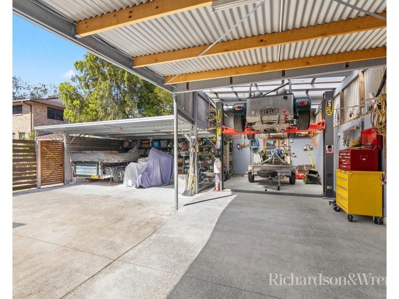 2A Bowden Road, Woy Woy NSW 2256