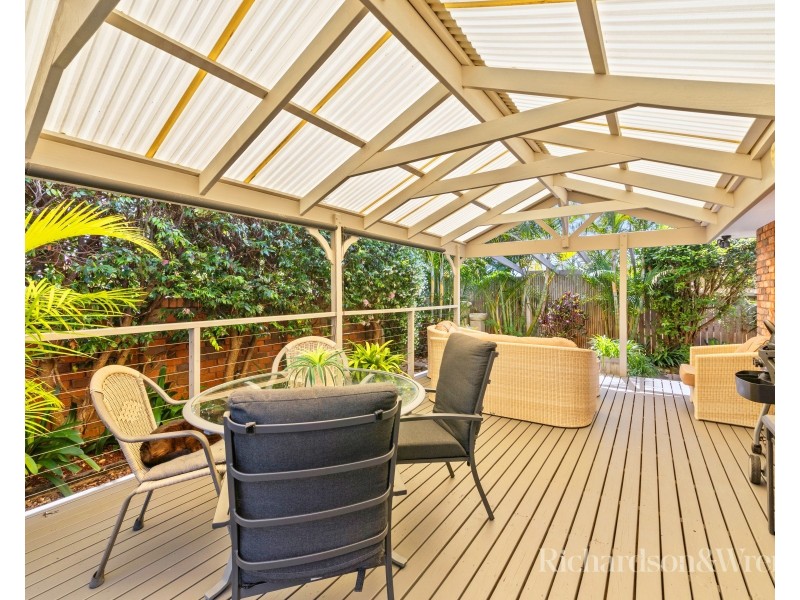 8 Telopea Street, Booker Bay NSW 2257