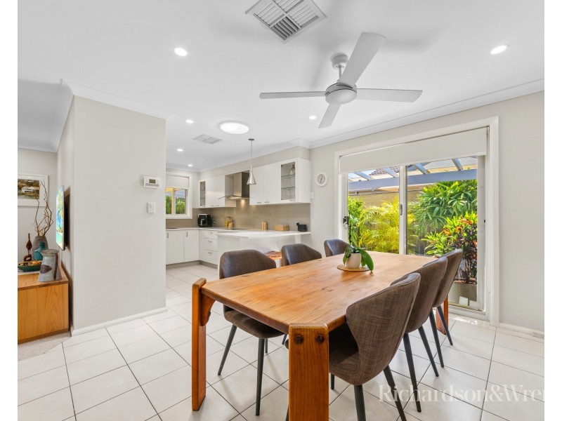 8 Telopea Street, Booker Bay NSW 2257