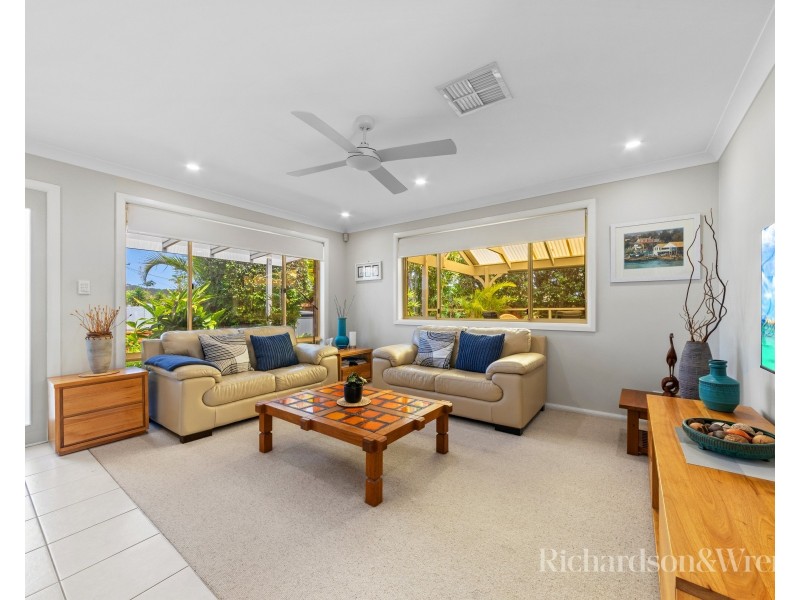 8 Telopea Street, Booker Bay NSW 2257