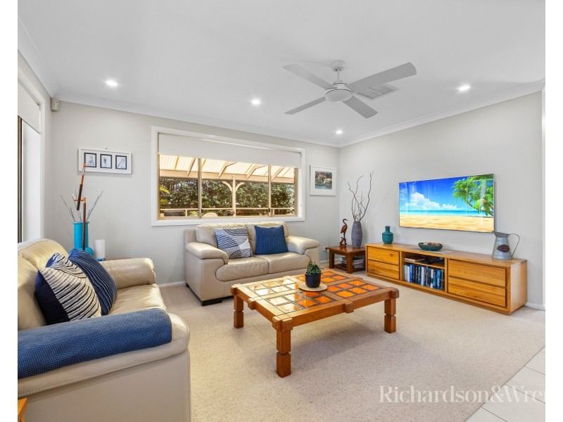 8 Telopea Street, Booker Bay NSW 2257