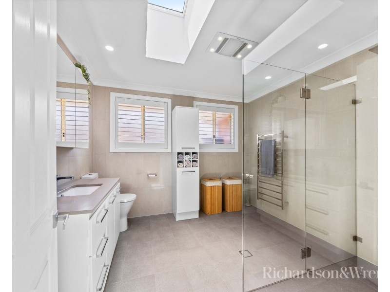 8 Telopea Street, Booker Bay NSW 2257