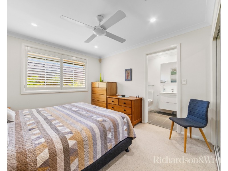 8 Telopea Street, Booker Bay NSW 2257