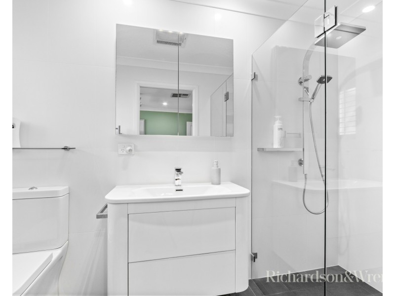 8 Telopea Street, Booker Bay NSW 2257