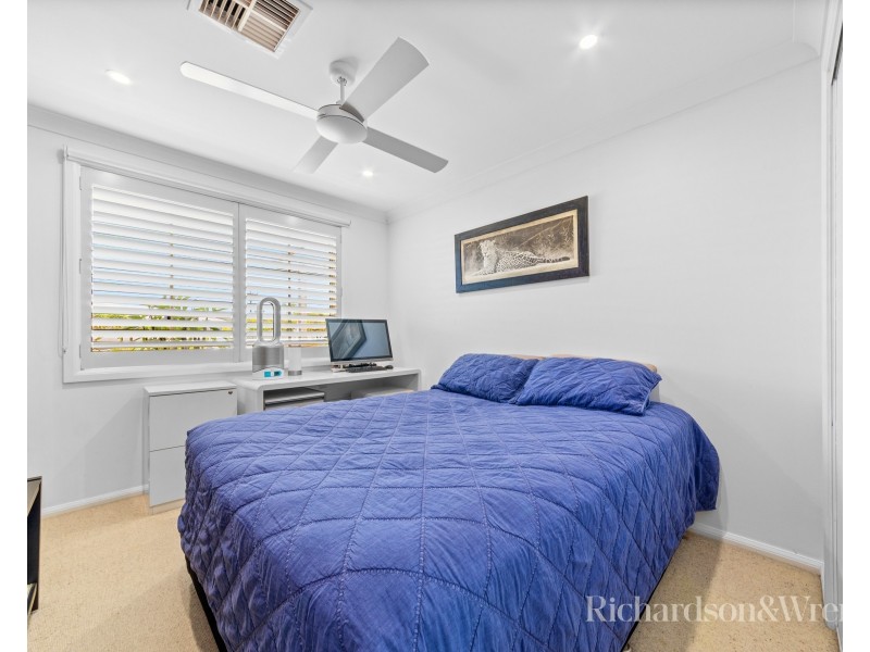 8 Telopea Street, Booker Bay NSW 2257