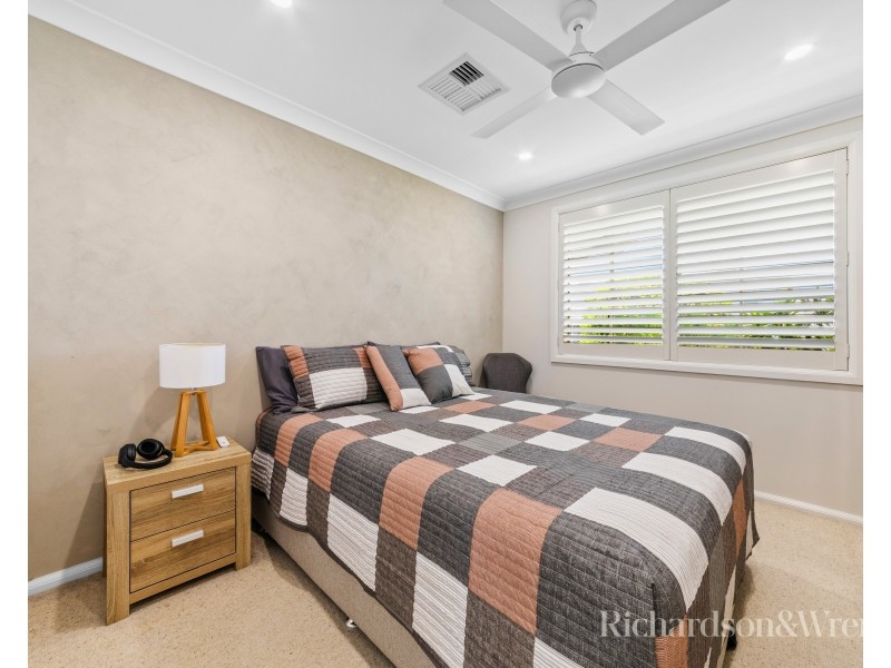 8 Telopea Street, Booker Bay NSW 2257