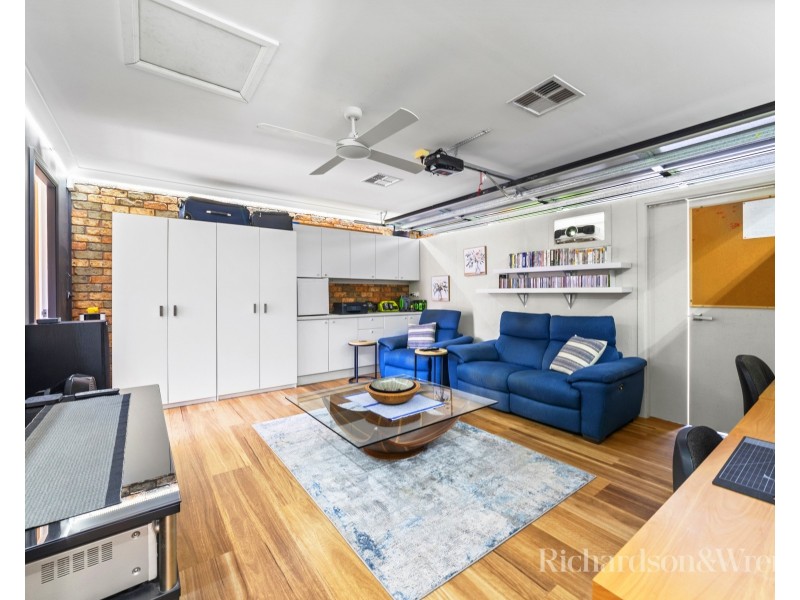 8 Telopea Street, Booker Bay NSW 2257